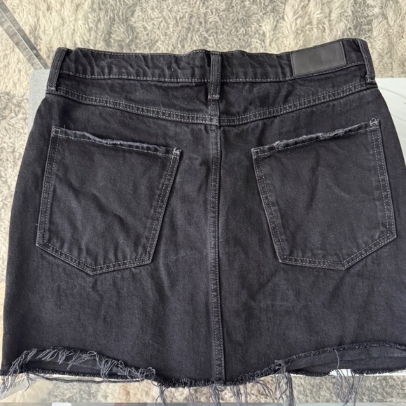 Rails Canyon Skirt - Picture 4 of 6